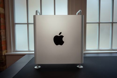2019 apple mac - mac, pro