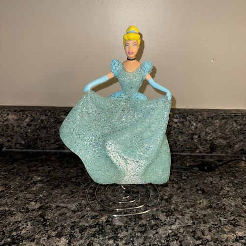 Walt disney figural princess - figural,