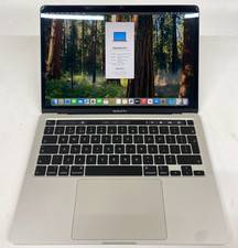 Apple MacBook Pro A2251 13.3"