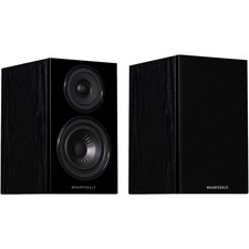 Wharfedale Diamond 12.2 Stand