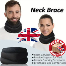 Healthy Lab Co Cervicorrect