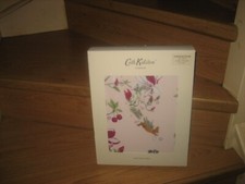 cath kidston story tree double