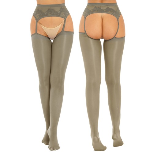 Womens hollow out - womens, open