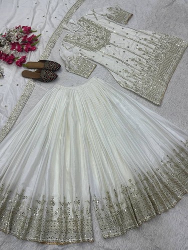 Women dress pakistani - dress,