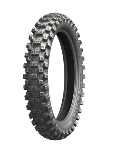 Kawasaki 450 2021 2023 - 450, 2021-2023