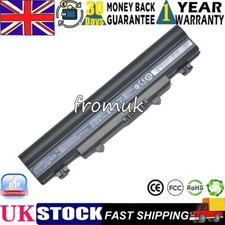 Battery for Acer Aspire E1-571