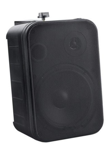 Inch background music - 6.5,