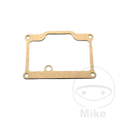 Fits suzuki 250 1974 float - fits:,