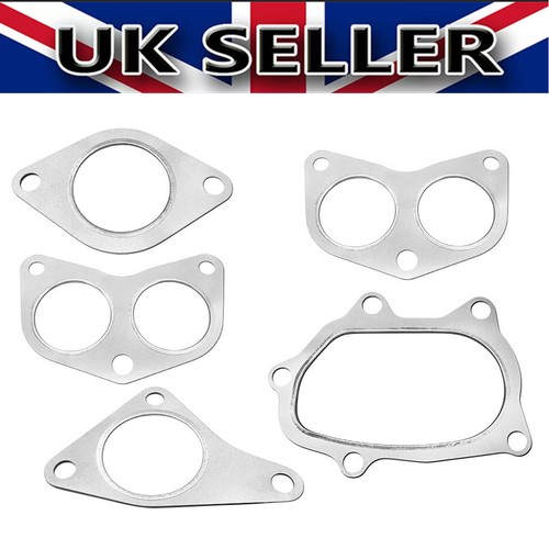 For subaru impreza wrx sti - subaru,