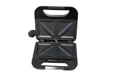 Pifco - Sandwich Maker -