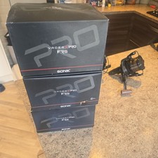 Sonik vader x pro frs 10000