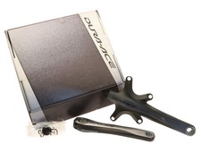 Shimano Dura Ace FC-7900