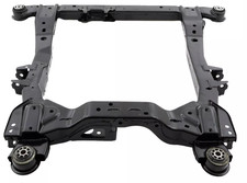 Vauxhall Insignia 2008-2017 Subframe Front