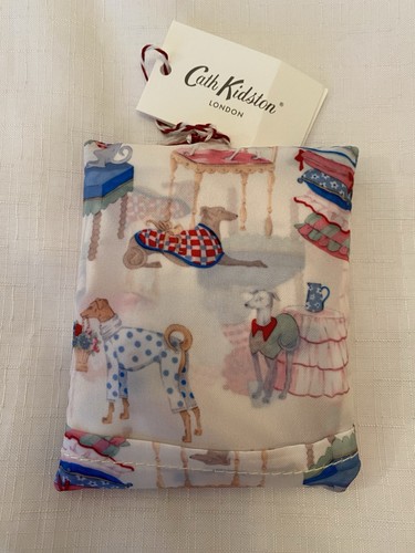 Cath kidston womens - cath,