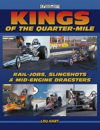 Kings the quarter - kings,