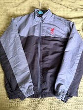 Liverpool Football Club