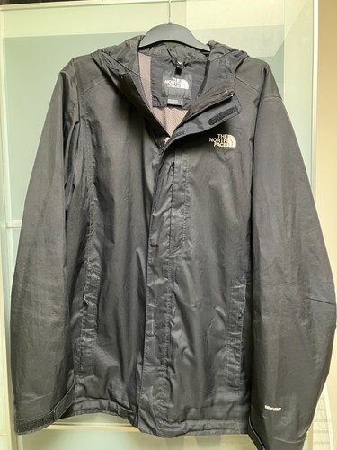 Authentic used north face - authentic, xl