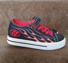 Heelys Size UK 1