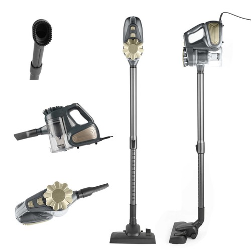 Beldray hand vacuum cleaner - beldray,