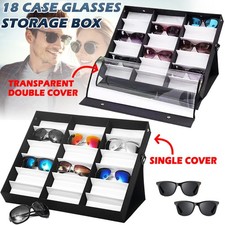 Sunglasses Glasses Display