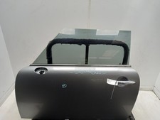 MINI (BMW) MINI Left Front