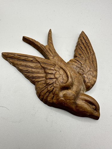 Vintage burwood flying - burwood, swallow