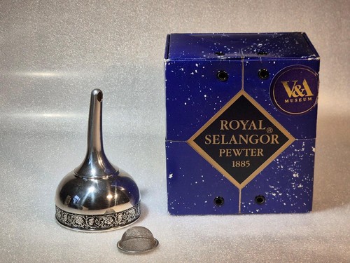 Royal selangor engraved - selangor,
