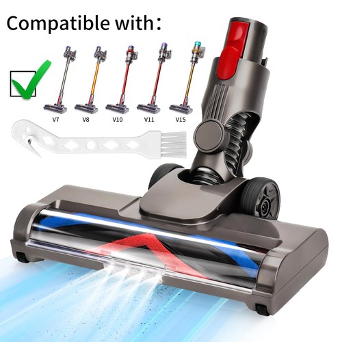 For dyson v15 - for, v11