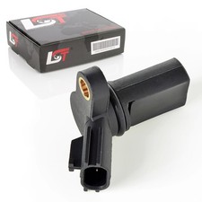 Camshaft Sensor for Nissan