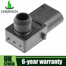 Brake Vacuum Servo Pressure Sensor Replace For BMW X1 E84 Z4 E89 34336786746