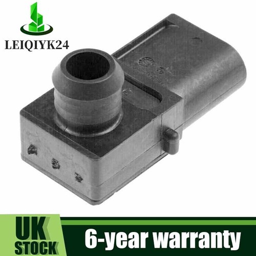 Brake vacuum servo pressure - servo,