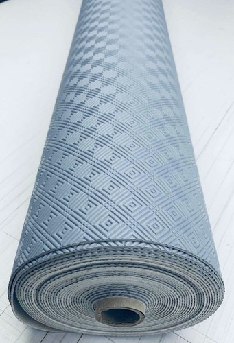 Heat resistant table - resistant, protector