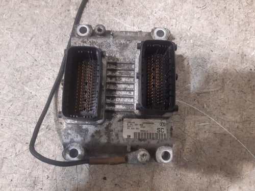 2006 vauxhall corsa 0 - 2006,