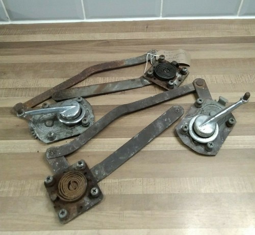 Austin a30 summerset door - austin, summerset,