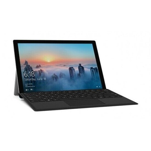Microsoft surface pro 6 5 - surface,