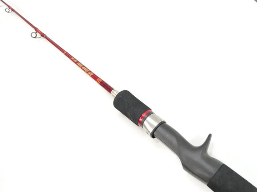 Tenryu offshore light del - offshore,