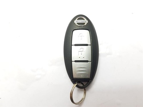 2018 2021 mk2 - 2018-2021, qashqai