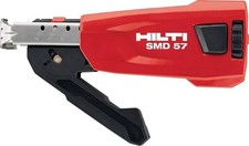 Hilti SMD 57 Magazine.Same day dispatch