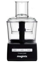 New Sealed Magimix C3160