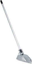 Quest Scoopal Sand Scoop with