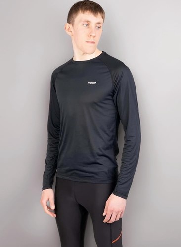 Alpkit vayper long sleeve - alpkit,