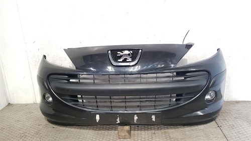 2006 2009 mk1 - 2006-2009, peugeot