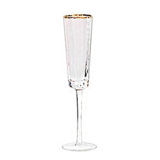 Nordic Modern Goblet Red Wine Glass Cup Champagne Glasses for Home Bar Party