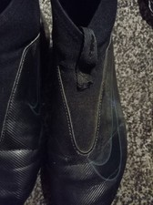 Nike Mercurial Vapor 16 Elite