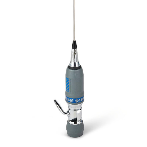 Sirio performer 5000 - sirio,