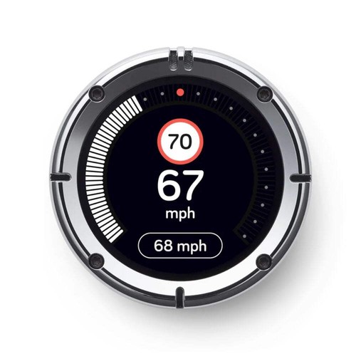 Beeline moto classic - moto,