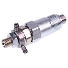 Fuel Injector 15271-53020 for