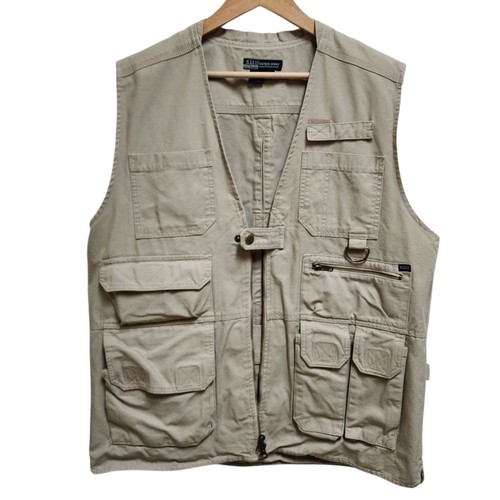 Tactical vest series - tactical,