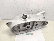 Crankcase Engine MOTO MORINI