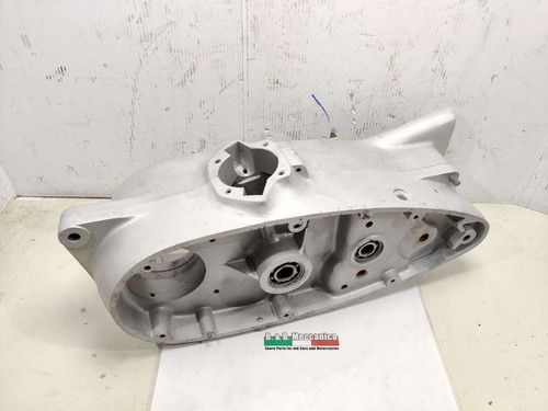 Crankcase engine moto morini - crankcase,